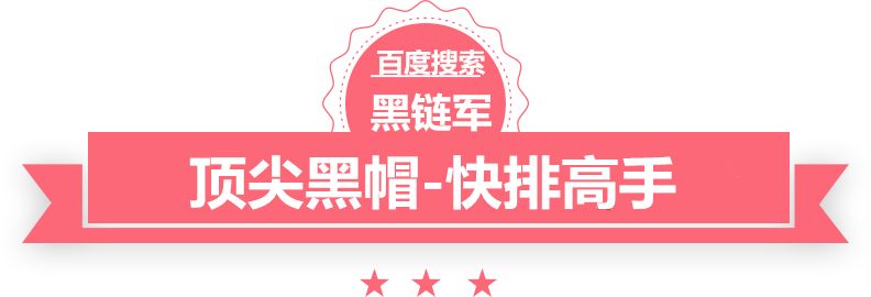 正版资料2025年澳门免费奥德赛油耗